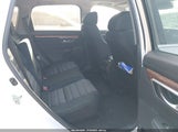 Honda Cr-V Ex 2HKRW2H56JH667709 снимка