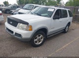Ford Explorer Xlt 1FMDU73K12ZC82543 снимка