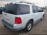 Ford Explorer Xlt 1FMDU73K12ZC82543 снимка