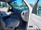 Ford E-250 Commercial/Recreational 1FTNE24L31HB43079 photo