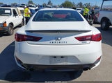 Infiniti Q60 Luxe JN1EV7KK4MM410168 photo