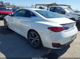 Infiniti Q60 Luxe JN1EV7KK4MM410168 photo