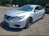 Nissan Altima 2.5 S 1N4AL3APXHC244196 снимка