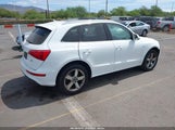 Audi Q5 3.2 Premium Plus WA1DKAFP6CA131979 снимка