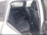Audi Q5 3.2 Premium Plus WA1DKAFP6CA131979 снимка