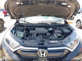 Honda Cr-V Awd Lx 2HKRW2H23MH620440 fotografie