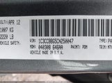 Chrysler 200 Touring 1C3CCBBG5CN250047 снимка