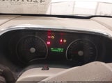 Ford Explorer Xlt 1FMEU73E96UA89719 снимка