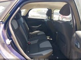 Ford Focus Se 1FAHP3K26CL160701 fotografie
