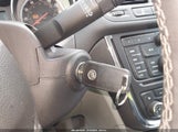 Buick Encore Premium KL4CJDSB0DB155054 снимка