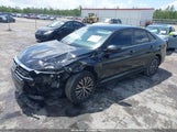 Volkswagen Jetta 1.4T R-Line/1.4T S/1.4T Se 3VWCB7BU2LM060652 photo
