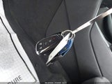 Chevrolet Malibu Fwd Lt 1G1ZD5ST0LF148675 photo