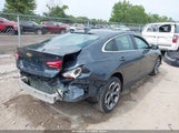 Chevrolet Malibu Fwd Lt 1G1ZD5ST0LF148675 photo