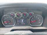 Chevrolet Silverado  Ltd 4Wd Short Bed Rst 1GCUYEED5NZ198676 fotografie