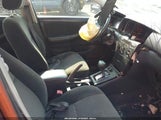Toyota Corolla S 1NXBR32E67Z769822 снимка