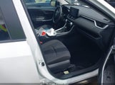 Toyota Rav4 Le 2T3H1RFV5KW049748 снимка
