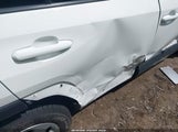 Toyota Rav4 Le 2T3H1RFV5KW049748 снимка