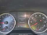 Toyota Rav4 Le 2T3H1RFV5KW049748 снимка