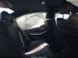 BMW 3 Series 330I xDrive 3MW89FF04R8D83959 fotografie