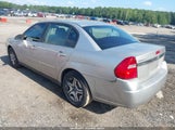 Chevrolet Malibu Ls 1G1ZS58N57F272932 снимка