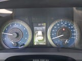 Toyota Sienna Xle 7 Passenger 5TDDZ3DC2KS210385 photo