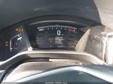 Honda Cr-V Awd Ex-L 2HKRW2H8XNH668233 снимка