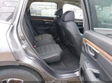 Honda Cr-V Awd Ex-L 2HKRW2H8XNH668233 photo