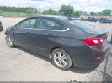 Chevrolet Cruze Lt Auto 1G1BE5SM4G7293094 снимка