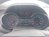 Chevrolet Cruze Lt Auto 1G1BE5SM4G7293094 снимка
