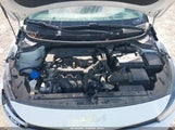 Kia Rio S 3KPA24AD6NE443808 снимка