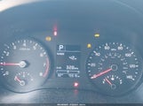 Kia Rio S 3KPA24AD6NE443808 снимка
