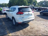 Nissan Rogue Sv KNMAT2MT1JP579438 снимка