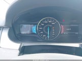 Ford Edge Sel 2FMDK3J9XDBC95120 fotografie
