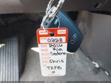 Kia Sedona Sx Luxury KNDME5C16G6111633 photo