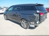 Kia Sedona Sx Luxury KNDME5C16G6111633 снимка