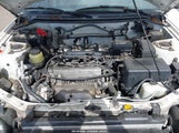 Toyota Rav4 JT3HP10V1X7117141 снимка