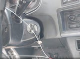 Toyota Rav4 JT3HP10V1X7117141 снимка