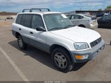 Toyota Rav4 JT3HP10V1X7117141 снимка