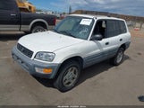 Toyota Rav4 JT3HP10V1X7117141 снимка