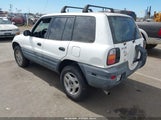 Toyota Rav4 JT3HP10V1X7117141 снимка