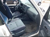 Toyota Rav4 JT3HP10V1X7117141 снимка