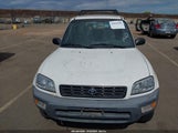 Toyota Rav4 JT3HP10V1X7117141 снимка
