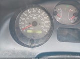 Toyota Rav4 JT3HP10V1X7117141 снимка