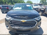 Chevrolet Traverse Fwd Lt Leather 1GNERHKW9LJ191824 photo
