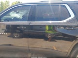 Chevrolet Traverse Fwd Lt Leather 1GNERHKW9LJ191824 photo