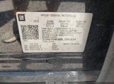 Chevrolet Traverse Fwd Lt Leather 1GNERHKW9LJ191824 photo