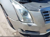 Cadillac Xts Standard 2G61N5S30D9232185 снимка