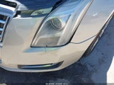 Cadillac Xts Standard 2G61N5S30D9232185 снимка