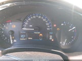 Cadillac Xts Standard 2G61N5S30D9232185 снимка