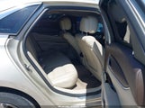 Cadillac Xts Standard 2G61N5S30D9232185 снимка